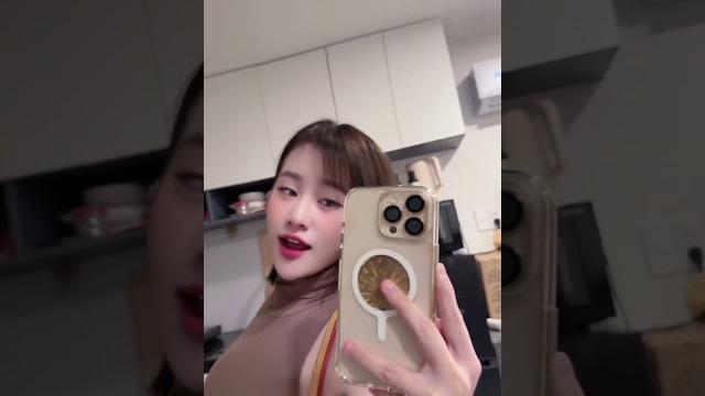 Teen | vietnam girl | no bra girl | tiktok girl #viralbeauty #tiktokgirl #chinagirls #vietnamgirl Teen | vietnam girl | no bra girl | tiktok girl #viralbeauty #tiktokgirl #chinagirls #vietnamgirl