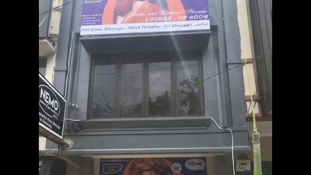 Pijat semarang Pijat semarang