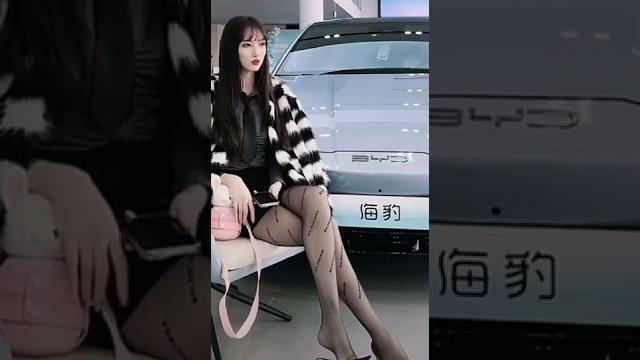 巴黎世家黑丝脚高跟鞋 巴黎世家黑丝脚高跟鞋