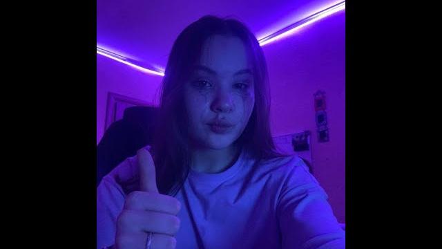 ️людмилочка️ ️людмилочка️
