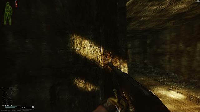 4 man ks 4 man ks
