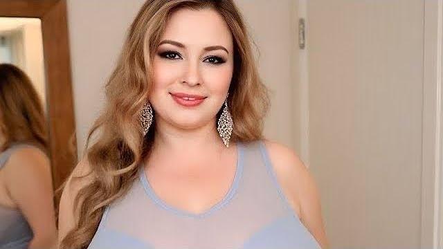 4k transparent lingerie & bikini try-on haul - transparent cleaning tutorial hot new - sophie rain 4k transparent lingerie & bikini try-on haul - transparent cleaning tutorial hot new - sophie rain