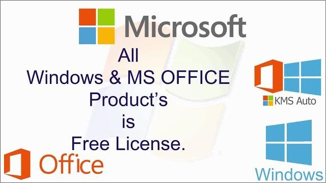 How to download kms auto activator How to download kms auto activator