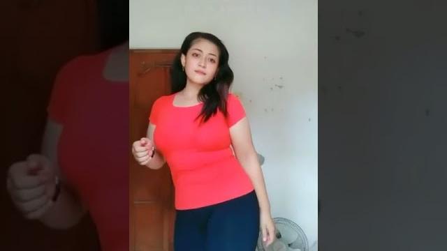 Tiktok tante bohay #shorts Tiktok tante bohay #shorts