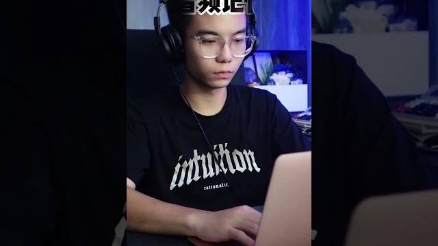 一觉封神!睡着背书,躺赢 一觉封神!睡着背书,躺赢