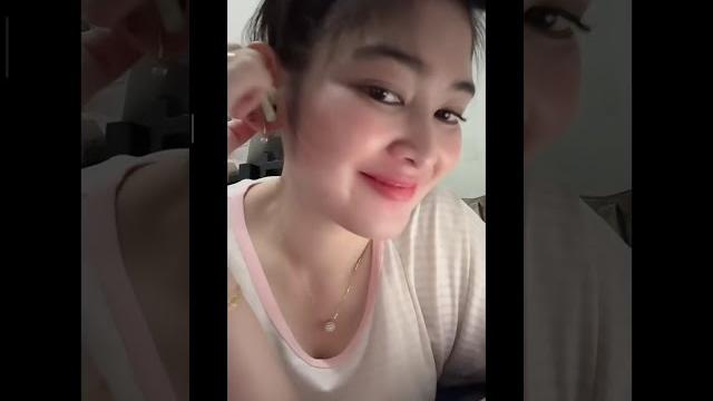 Aulia fahma lubis hot live sexy pink tembem paha mulus belahan pink montok empuk kenyal bikin tegang Aulia fahma lubis hot live sexy pink tembem paha mulus belahan pink montok empuk kenyal bikin tegang