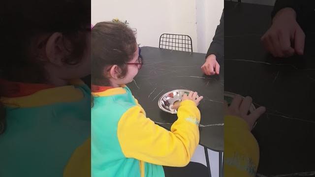 Müşteri̇ tepki̇si̇ ⁉️ Müşteri̇ tepki̇si̇ ⁉️
