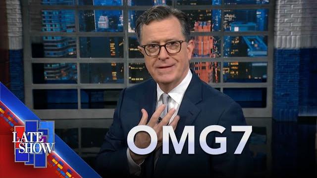 Trump threatens to kill iran's leader | pentagon pizza report | 10 years gone | new maga merch Trump threatens to kill iran's leader | pentagon pizza report | 10 years gone | new maga merch