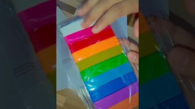 #new clay #subscribe for more #new clay #subscribe for more
