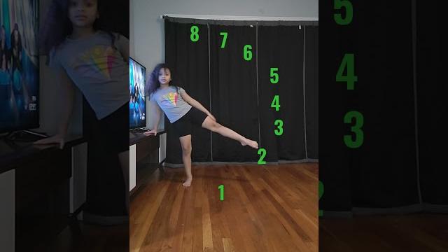 #gymnastics #challenge #gymnastic #selftaught #gymnastics #challenge #gymnastic #selftaught