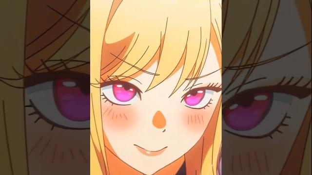 Maplestar just keeps cooking #anime #shorts Maplestar just keeps cooking #anime #shorts