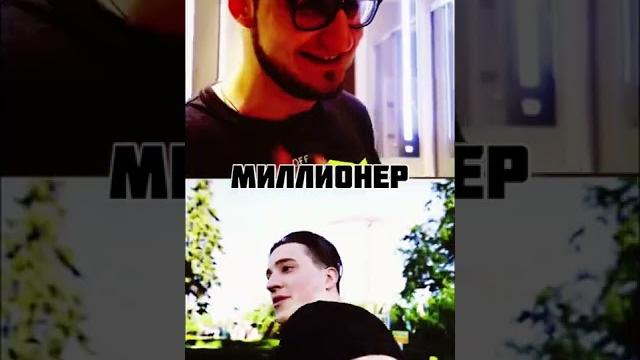 Coffi vs andyfy #коффи #andyfy #shorts Coffi vs andyfy #коффи #andyfy #shorts