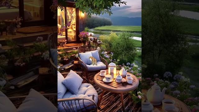 Релакс. очень красивая природа под пение птиц #пейзаж #красиво #релакс #пиицы #природа #стиль #дом Релакс. очень красивая природа под пение птиц #пейзаж #красиво #релакс #пиицы #природа #стиль #дом