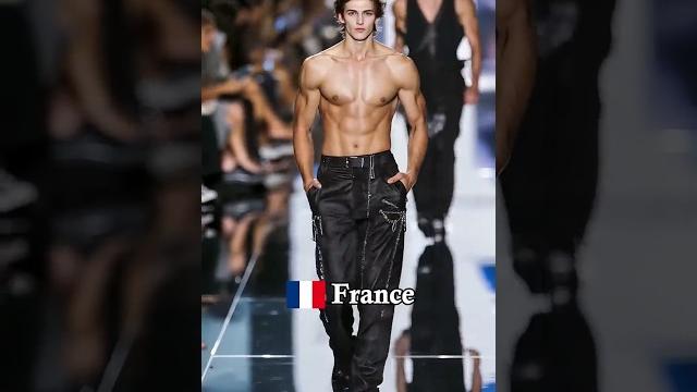 Ultimate visual lineup: idol & teen stars from around the world #shorts #kpop #fashion #runway Ultimate visual lineup: idol & teen stars from around the world #shorts #kpop #fashion #runway