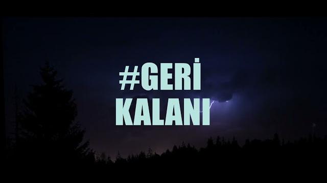 Ege can - yarınlar adına Ege can - yarınlar adına