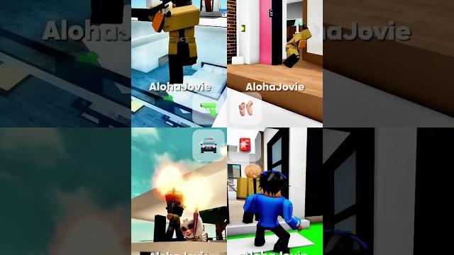 Choose your favourite || roblox edit #roblox #shorts Choose your favourite || roblox edit #roblox #shorts