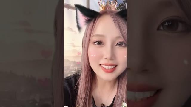 Serena periscope live update 01. #periscope #livestream #prettygirl #share #love #youtubeshort Serena periscope live update 01. #periscope #livestream #prettygirl #share #love #youtubeshort