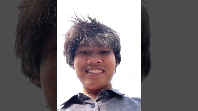 Kalian waktu bocil gini juga ga #shorts #lucu #komedi #ngakak Kalian waktu bocil gini juga ga #shorts #lucu #komedi #ngakak