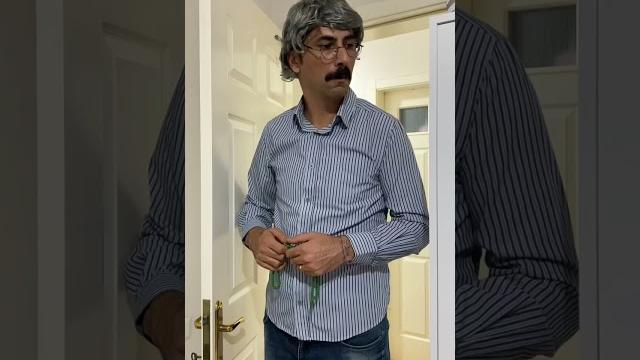 Nereyi açsam öpüşme sahnesi Nereyi açsam öpüşme sahnesi