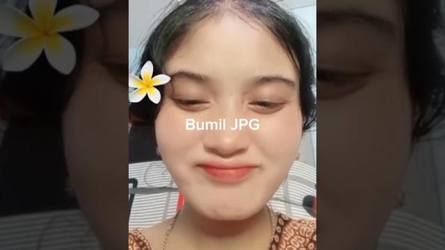 Bumil live perut besar mulus banyak spil spil #bumil #ibuhamil #besar #spil #cantik #putihbesar Bumil live perut besar mulus banyak spil spil #bumil #ibuhamil #besar #spil #cantik #putihbesar