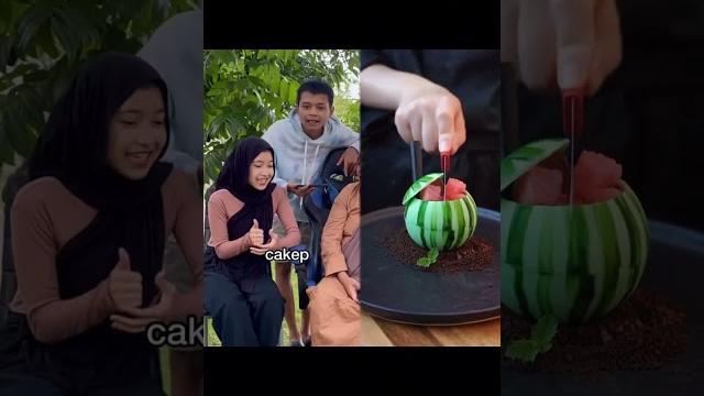 Ini baru sipa yg kita kenal Ini baru sipa yg kita kenal