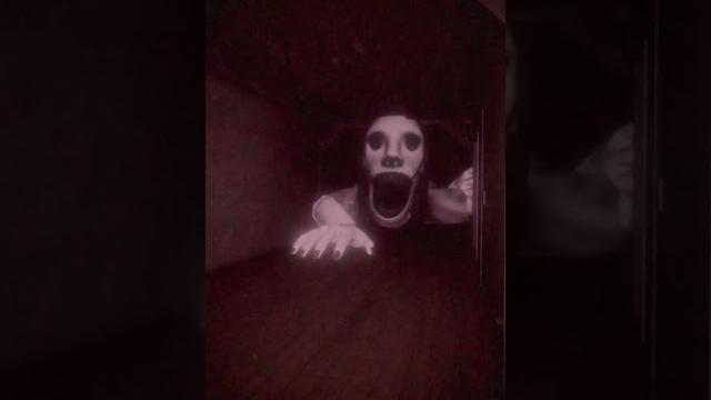 Roblox petapeta jumpscare #roblox #jumpscare Roblox petapeta jumpscare #roblox #jumpscare
