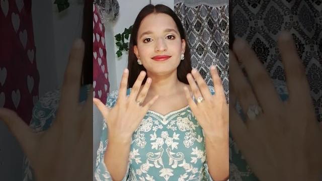 #grwm #khushbukhan #shykhan #grwm #khushbukhan #shykhan