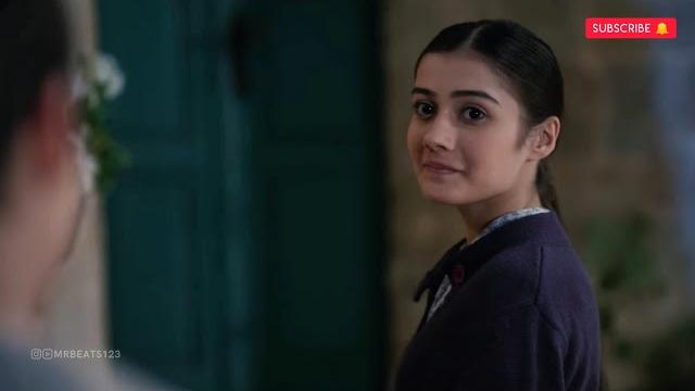 Cute love ️ | part 4 | mrbeats123 | cute love status | cute hug status | first sight status video Cute love ️ | part 4 | mrbeats123 | cute love status | cute hug status | first sight status video