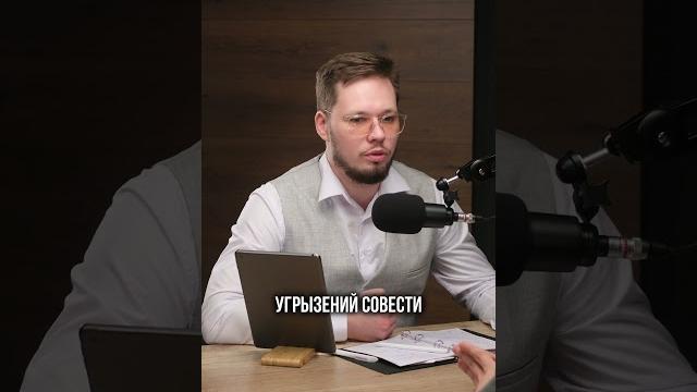 Реализуйся с помощью авито Реализуйся с помощью авито