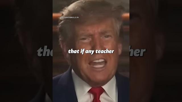 There are only two genders | donald trump There are only two genders | donald trump