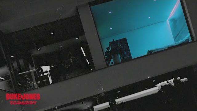 Duke & jones - vacancy Duke & jones - vacancy