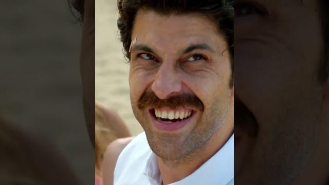 Kuzey'den komik taklit! #shorts #short | kuzey yıldızı i̇lk aşk Kuzey'den komik taklit! #shorts #short | kuzey yıldızı i̇lk aşk