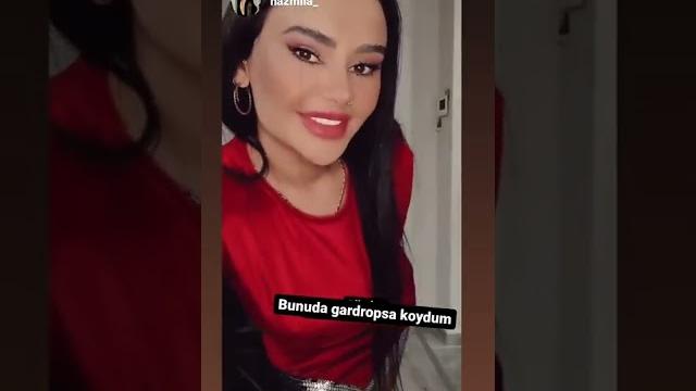 Naz mila Naz mila