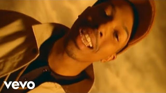 Us3 - cantaloop (flip fantasia) Us3 - cantaloop (flip fantasia)