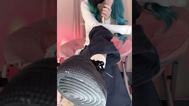 全网最全芃芃大人定制视频,更新至10/23,现128部,详情见评论区 全网最全芃芃大人定制视频,更新至10/23,现128部,详情见评论区