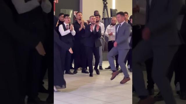 Şeşen böyle oynanır Şeşen böyle oynanır