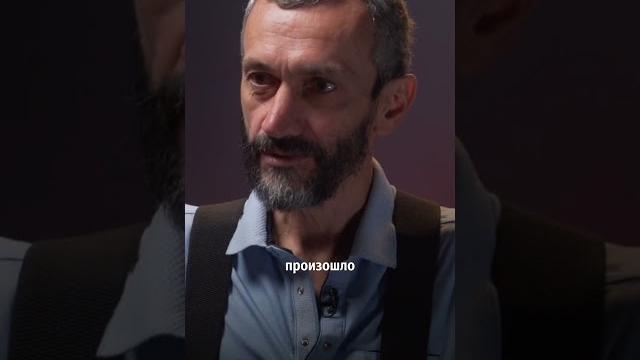 Что происходит с образованием в россии? Что происходит с образованием в россии?