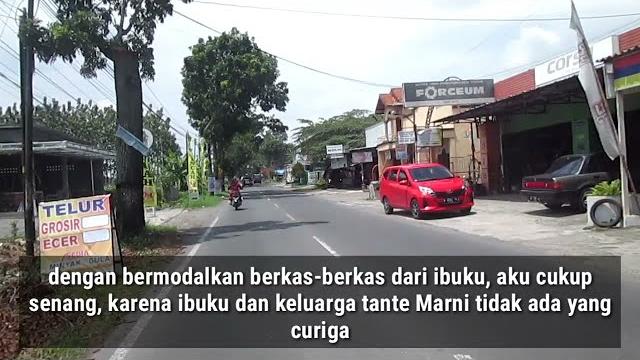 Cerita cinta romantis - tante marni tetanggaku yang juga teman ibuku #dangdutjogja #dangduttubehd Cerita cinta romantis - tante marni tetanggaku yang juga teman ibuku #dangdutjogja #dangduttubehd