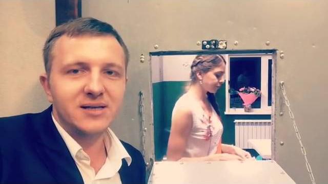 Яббаров у рапунцель запор!!! Яббаров у рапунцель запор!!!