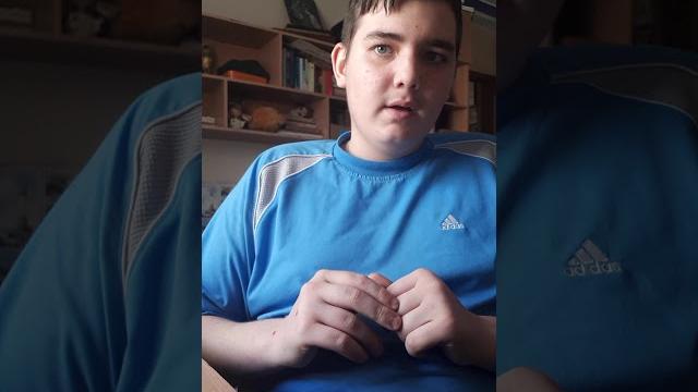 Гуманисты против браконьеров Гуманисты против браконьеров