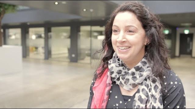 Learn about the company culture at bd Learn about the company culture at bd