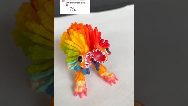 Yarnaby poppy playtime 4 #poppyplaytimechapter4 #yarnaby #shorts Yarnaby poppy playtime 4 #poppyplaytimechapter4 #yarnaby #shorts