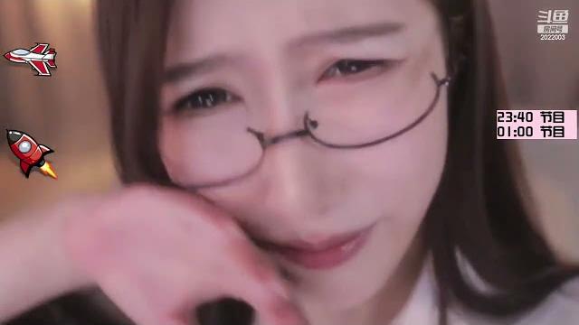 小一熟了 2024-03-27 直播cut 无人声 小一熟了 2024-03-27 直播cut 无人声