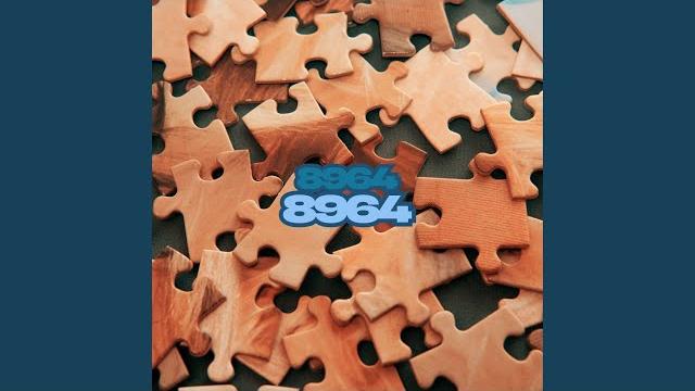 8964 8964