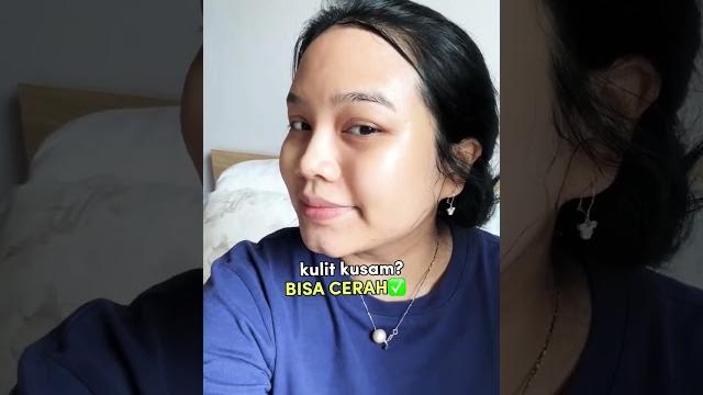 Crot crot bikin glowing #skincarewajahcerahbersihsehat #perawatanwajahglowing #skincare Crot crot bikin glowing #skincarewajahcerahbersihsehat #perawatanwajahglowing #skincare