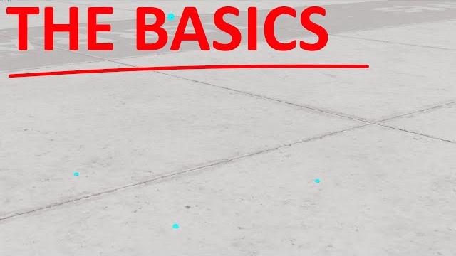 Beamng.drive modding tutorial | the basics #1 Beamng.drive modding tutorial | the basics #1