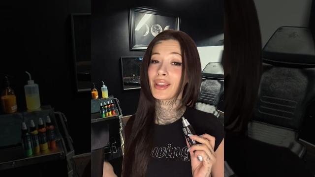 150₺’lik dövme yaptırmak ️ #asmr #asmrsounds #asmrvideo 150₺’lik dövme yaptırmak ️ #asmr #asmrsounds #asmrvideo