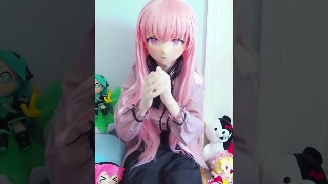 Proper kigurumi hygiene Proper kigurumi hygiene