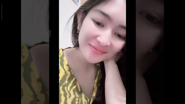 Aulia fahma lubis hot live cantik sexy belahan pink mulus empuk montok pulen kenyal tembem gemesin 🩷 Aulia fahma lubis hot live cantik sexy belahan pink mulus empuk montok pulen kenyal tembem gemesin 🩷