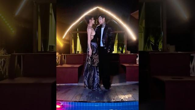 Vẫn như lúc mới yêu… || ben向阳子 x 小羊的嘤嘤怪 Vẫn như lúc mới yêu… || ben向阳子 x 小羊的嘤嘤怪